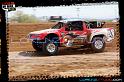 DSC04899LOORRS3