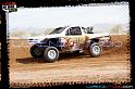 DSC04900LOORRS3