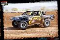 DSC04901LOORRS3