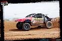 DSC04902LOORRS3