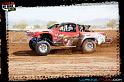 DSC04903LOORRS3