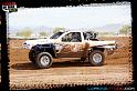 DSC04904LOORRS3