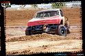 DSC04905LOORRS3