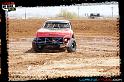 DSC04906LOORRS3