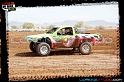 DSC04907LOORRS3