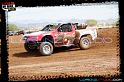 DSC04908LOORRS3