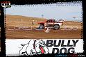 DSC04913LOORRS3