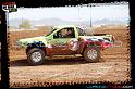 DSC04914LOORRS3