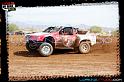 DSC04915LOORRS3