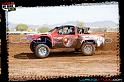 DSC04916LOORRS3