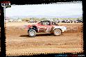 DSC04917LOORRS3