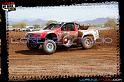 DSC04922LOORRS3