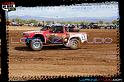 DSC04923LOORRS3