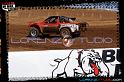 DSC04925LOORRS3