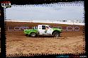 DSC04926LOORRS3