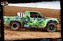 DSC04927LOORRS3