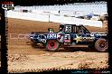 DSC04929LOORRS3