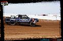 DSC04930LOORRS3