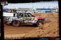 DSC04931LOORRS3