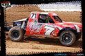 DSC04932LOORRS3