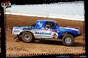 DSC04933LOORRS3