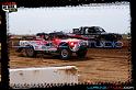 DSC04934LOORRS3