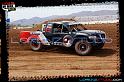 DSC04935LOORRS3