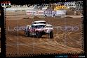 DSC04936LOORRS3