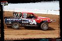 DSC04937LOORRS3