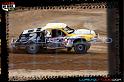 DSC04942LOORRS3