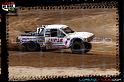 DSC04945LOORRS3