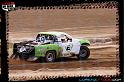 DSC04946LOORRS3