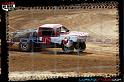 DSC04949LOORRS3