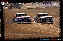 DSC04957LOORRS3