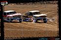 DSC04959LOORRS3