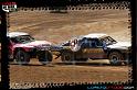 DSC04962LOORRS3