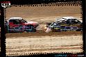 DSC04966LOORRS3