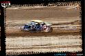 DSC04968LOORRS3