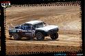 DSC04970LOORRS3