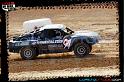 DSC04971LOORRS3