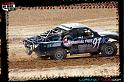 DSC04972LOORRS3