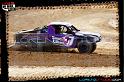 DSC04974LOORRS3