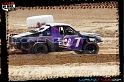 DSC04975LOORRS3