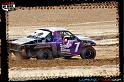 DSC04976LOORRS3