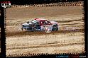 DSC04978LOORRS3