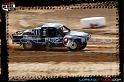 DSC04979LOORRS3