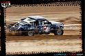 DSC04980LOORRS3