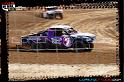 DSC04983LOORRS3