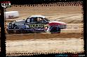 DSC04986LOORRS3