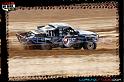 DSC04988LOORRS3